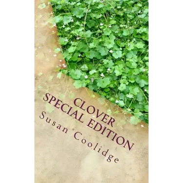 Clover: Special Edition