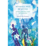 We Shall Not Be Moved: Methodists Debate Race, Gender, and Homosexuality