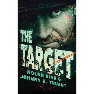 The Target
