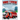 fire truck coloring book: Coloring book for kids age 4-8 Filled With Over 30 pages of fire truck