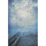 Dangerous Goods