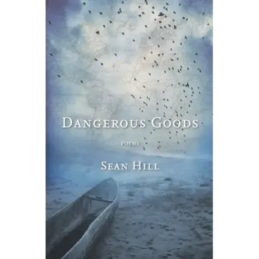 Dangerous Goods