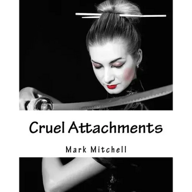 Cruel Attachments: The Ritual Rehab of Child Molesters in Germany
