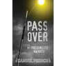 Pass Over