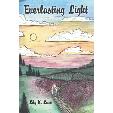 Everlasting Light