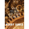 The Turn of the Screw