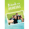 Parents as Healers: Bringing the Caregiver Into the Healing Process Through Play and Home-Based Strategies