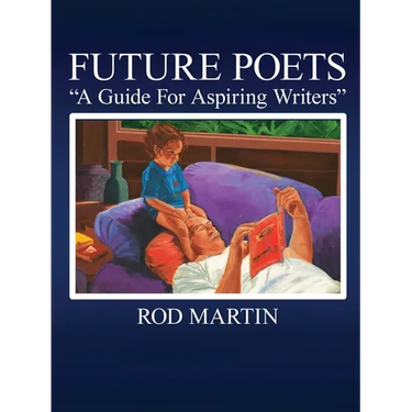 Future Poets