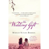 Wedding Gift