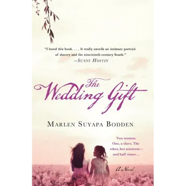 Wedding Gift