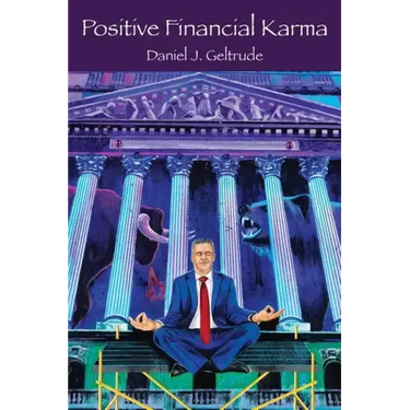Positive Financial Karma