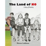 The Land of No: A Story of Positivity