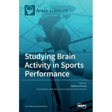 Studying Brain Activity in Sports Performance