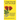 A Single Bracelet Does Not Jingle: Finding Your Ideal Love Partner, Making Love Last and Ending Unhealthy Relationships; a Multi-Racial Examination of