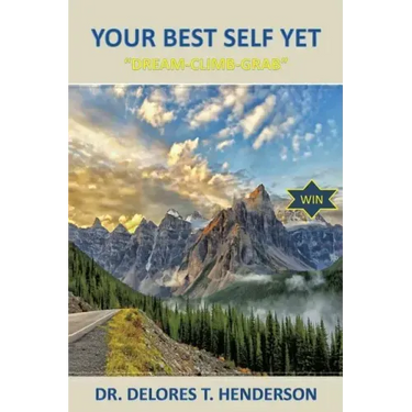 Your Best Self Yet