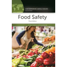 Food Safety: A Reference Handbook