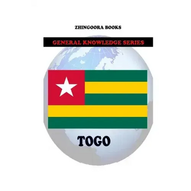 Togo