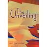 The Unveiling