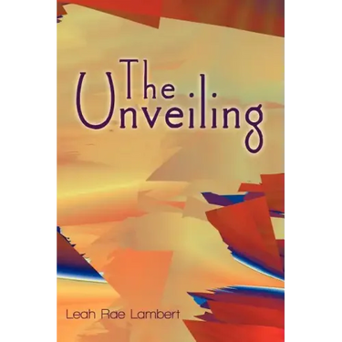 The Unveiling