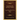 Instructions for Mountain Artillery: Prepared by a Board of Army Officers (1851)