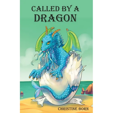 Called by a Dragon