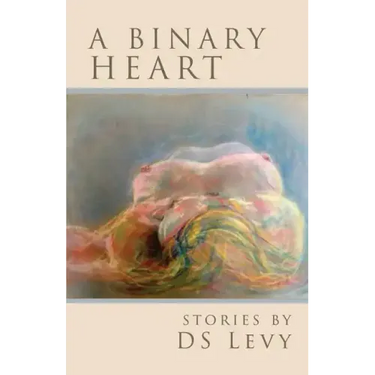 A Binary Heart
