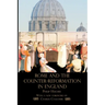 Rome and the Counter-Reformation in England