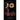 The Sovereign's Secret: Book 3 of The Witchfinder's Well Trilogy