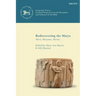 Rediscovering the Marys: Maria, Mariamne, Miriam
