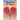 Turning Pain into Purpose: Chronicles for the Brokenhearted