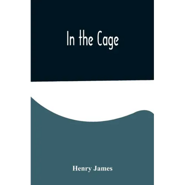In the Cage