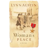 A Woman's Place