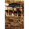Jackson County