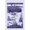 Journal of Occurrences: Patriot Propaganda on the British Occupation of Boston, 1768-1769