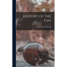 History of the Fan