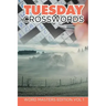 Tuesday Crosswords: Word Masters Edition Vol 1