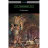 The Mabinogion