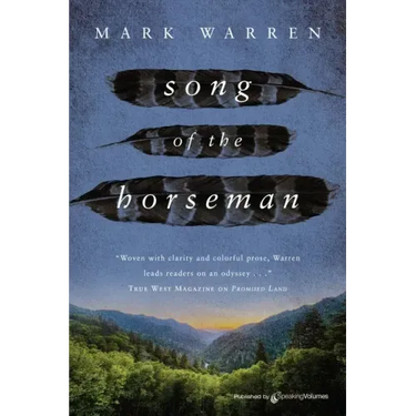 Song of the Horseman