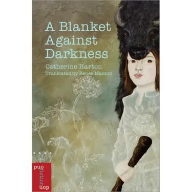 A Blanket Against Darkness