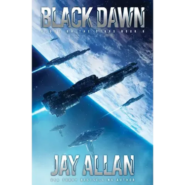 Black Dawn