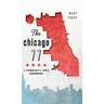 The Chicago 77: A Community Area Handbook