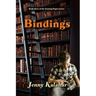 Bindings