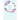 Doctors Visits Tracker: Patient's Medical Record Your Personal Treatment History Tracking