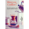 Where is my Coffee?: For every question, the answer could be Coffee!