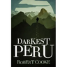 Darkest Peru