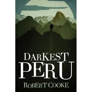 Darkest Peru