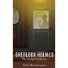 Sherlock Holmes: The Gaslight Collection