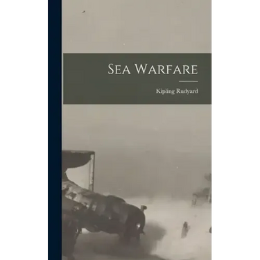 Sea Warfare