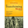 Stories and Songs: From Joshua to Song of Songs