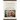 Trans Philosophism: Trans Philosophism Doctrine on Marxism, Postmodernism, Existentialism, Criticism, Sociology, Ecology, Politics, Science & Language